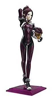 楽天お取り寄せ本舗 KOBACO【中古】（未使用・未開封品）フィギュアーツZERO マクロスデルタ ミラージュ・ファリーナ・ジーナス 約160mm PVC&ABS製 塗装済み完成品フィギュア