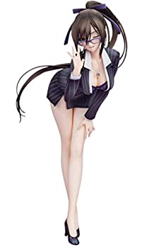 【中古】ブレードアークス from シャイニングEX サクヤ -女教師Ver.- 完成品フィギュア