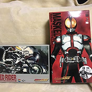 クーポンx送料無料 メディコムトイ リアルアクションヒーローズ 仮面ライダー555 仮面ライダーファイズ 10 Dx デラックス 秋冬lien コレクションホビー Insolite Guadeloupe Voyage Com クーポンx送料無料 メディコムトイ リアルアクションヒーローズ 仮面ライダー555 仮面ライダーファイズ 10 Dx デラックス 秋冬lien コレクションホビー Insolite Guadeloupe Voyage Com