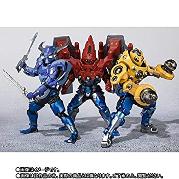 š(ɤ)ե奢ZERO  饹å