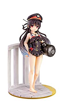 楽天市場】まいてつ フィギュアの通販 楽天市場】まいてつ フィギュアの通販
