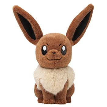 肌触りがいい ポケモンセンターオリジナル ぬいぐるみ 等身大イーブイ コンビニ受取対応商品 Imoveis Moremanaus Com 肌触りがいい ポケモンセンターオリジナル ぬいぐるみ 等身大イーブイ コンビニ受取対応商品 Imoveis Moremanaus Com