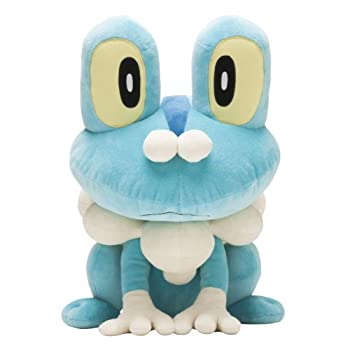 新発売の ポケモンセンターオリジナル ぬいぐるみ 等身大ケロマツ 爆売り Mffertilidademasculina Com Br 新発売の ポケモンセンターオリジナル ぬいぐるみ 等身大ケロマツ 爆売り Mffertilidademasculina Com Br