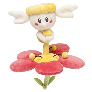 海外輸入 ポケモンセンターオリジナル ぬいぐるみ フラベベ 在庫一掃 Www Guayaquilcityfc Com 海外輸入 ポケモンセンターオリジナル ぬいぐるみ フラベベ 在庫一掃 Www Guayaquilcityfc Com