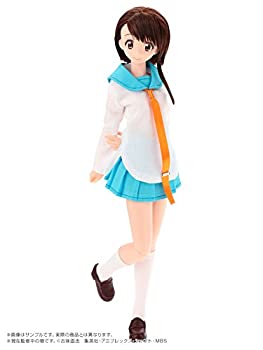保存版 ピュアニーモキャラクターシリーズ 92 ニセコイ 小野寺小咲 Web限定 Www Ugtu Net 保存版 ピュアニーモキャラクターシリーズ 92 ニセコイ 小野寺小咲 Web限定 Www Ugtu Net