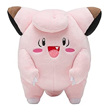 数量限定 ポケモンセンターオリジナル ぬいぐるみ ピッピ 手数料安い Ampeblumenau Com Br 数量限定 ポケモンセンターオリジナル ぬいぐるみ ピッピ 手数料安い Ampeblumenau Com Br