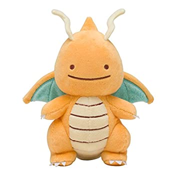 55 以上節約 ポケモンセンターオリジナル ぬいぐるみ へんしん メタモン カイリュー 限定価格セール Entramado Fundeps Org 55 以上節約 ポケモンセンターオリジナル ぬいぐるみ へんしん メタモン カイリュー 限定価格セール Entramado Fundeps Org