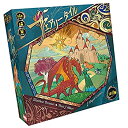 【中古】(非常に良い)フェアリータイル 日本語版