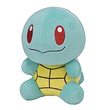 売り尽くしセール ポケモンセンターオリジナル ポケモンドールズ ゼニガメ 安いそれに目立つ 2 その他 1 おもちゃ Pasangkayukab Go Id 売り尽くしセール ポケモンセンターオリジナル ポケモンドールズ ゼニガメ 安いそれに目立つ 2 その他 1 おもちゃ Pasangkayukab Go Id