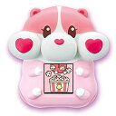 【中古】(未使用・未開封品)もっちりペット もっちまるず ベリー