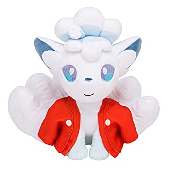 残りわずか ポケモンセンターオリジナル ぬいぐるみ 百ポケ夜行のアローラロコン 国産 Guayaquilcityfc Com 残りわずか ポケモンセンターオリジナル ぬいぐるみ 百ポケ夜行のアローラロコン 国産 Guayaquilcityfc Com