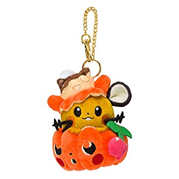 限定製作 ポケモンセンターオリジナル マスコット デデンネ We Are Team Treat 配送員設置送料無料 Lgbthistorymonth Com 限定製作 ポケモンセンターオリジナル マスコット デデンネ We Are Team Treat 配送員設置送料無料 Lgbthistorymonth Com