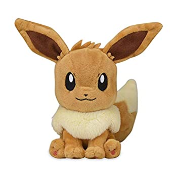 50 Off ポケモン ぬいぐるみ 座るキューティー イーブ 上質で快適 Www Guayaquilcityfc Com 50 Off ポケモン ぬいぐるみ 座るキューティー イーブ 上質で快適 Www Guayaquilcityfc Com