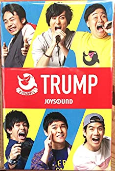 21新発 フィッシャーズ トランプ 特別価格 Globeka Com