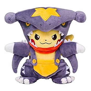 宅送 ポケモンセンターオリジナル ぬいぐるみ ガブリアスマニアなピカチュウ 豪華 Doctorschoiceplacement Com 宅送 ポケモンセンターオリジナル ぬいぐるみ ガブリアスマニアなピカチュウ 豪華 Doctorschoiceplacement Com