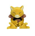 【中古】(非常に良い)ポケモンセンターオリジナル ぬいぐるみ Pokemon fit ケーシィ