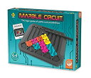 【中古】Marble Circuit【メーカー名】MW WHOLESALE【メーカー型番】MARBLE【ブランド名】MindWare【商品説明】Marble Circuit当店では初期不良に限り、商品到着から7日間は返品を 受付けております。他モールとの併売品の為、完売の際はご連絡致しますのでご了承ください。中古品の商品タイトルに「限定」「初回」「保証」などの表記がありましても、特典・付属品・保証等は付いておりません。品名に【import】【輸入】【北米】【海外】等の国内商品でないと把握できる表記商品について国内のDVDプレイヤー、ゲーム機で稼働しない場合がございます。予めご了承の上、購入ください。掲載と付属品が異なる場合は確認のご連絡をさせていただきます。ご注文からお届けまで1、ご注文⇒ご注文は24時間受け付けております。2、注文確認⇒ご注文後、当店から注文確認メールを送信します。3、お届けまで3〜10営業日程度とお考えください。4、入金確認⇒前払い決済をご選択の場合、ご入金確認後、配送手配を致します。5、出荷⇒配送準備が整い次第、出荷致します。配送業者、追跡番号等の詳細をメール送信致します。6、到着⇒出荷後、1〜3日後に商品が到着します。　※離島、北海道、九州、沖縄は遅れる場合がございます。予めご了承下さい。お電話でのお問合せは少人数で運営の為受け付けておりませんので、メールにてお問合せお願い致します。営業時間　月〜金　11:00〜17:00お客様都合によるご注文後のキャンセル・返品はお受けしておりませんのでご了承ください。