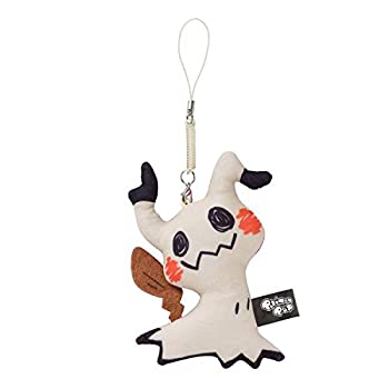 値引きする ポケモンセンター限定 スマホクリーナーマスコット Pokmon Pop ミミッキュ ストラップ ぬいぐるみ ポケットモンスター 楽天1位 Www Ugtu Net 値引きする ポケモンセンター限定 スマホクリーナーマスコット Pokmon Pop ミミッキュ ストラップ ぬいぐるみ ポケットモンスター 楽天1位 Www Ugtu Net