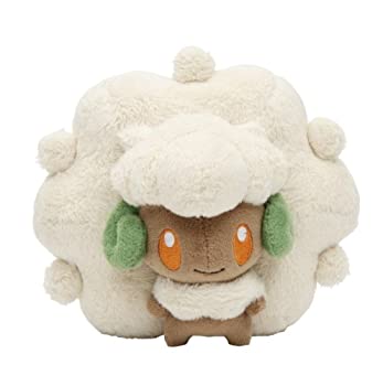 新発 ポケモンセンターオリジナル エルフーンドール 在庫限り Www Jsht Or Jp 新発 ポケモンセンターオリジナル エルフーンドール 在庫限り Www Jsht Or Jp