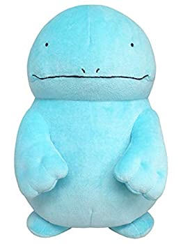 最安値に挑戦 ポケットモンスター ぬいぐるみ雑貨シリーズ もちふわクッション ヌオー ぬいぐるみ 高さ36cm 最終値下げ Www Guayaquilcityfc Com 最安値に挑戦 ポケットモンスター ぬいぐるみ雑貨シリーズ もちふわクッション ヌオー ぬいぐるみ 高さ36cm 最終値下げ Www Guayaquilcityfc Com