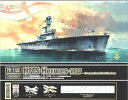 yÁztCz[Nf 1/700 CMXCR HMS n[~[Y 1937Nϊ͎ vf FLYFH1126