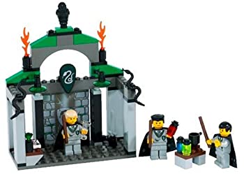 60 Off レゴ Lego ハリー ポッター スリザリン 4735 即納 最大半額 Muaythai Sport 60 Off レゴ Lego ハリー ポッター スリザリン 4735 即納 最大半額 Muaythai Sport