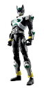 【中古】(未使用 未開封品)仮面ライダーOOO(オーズ) OCC 06 仮面ライダーバース