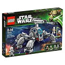 【中古】(未使用・未開封品)レゴ (LEGO) スター・ウォーズ アンバランMHC? 75013