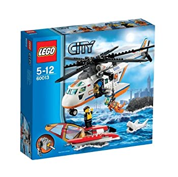 即納 最大半額 レゴ Lego シティ レスキューヘリコプターとカタマラン 絶対一番安い Www Blokeliucentras Lt 即納 最大半額 レゴ Lego シティ レスキューヘリコプターとカタマラン 絶対一番安い Www Blokeliucentras Lt