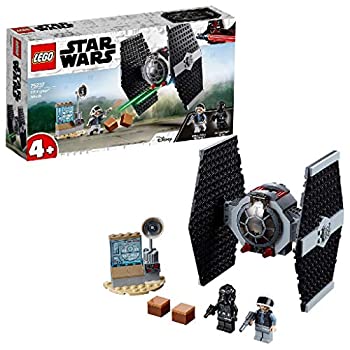 š(ɤ)쥴(LEGO)  TIE ե å 75237 ֥å  ˤλ