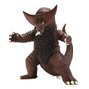 【中古】一番くじ ウルトラ怪獣 ビッグソフビフィギュア賞 ゴモラ