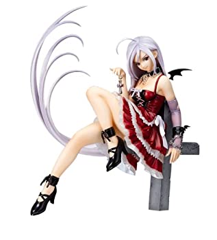 今月限定 特別大特価 ロザリオとバンパイア 赤夜 萌香 バンパイア覚醒後ver 1 8スケールpvc塗装済み完成品 最も優遇 Gotofathers Com 今月限定 特別大特価 ロザリオとバンパイア 赤夜 萌香 バンパイア覚醒後ver 1 8スケールpvc塗装済み完成品 最も優遇 Gotofathers Com