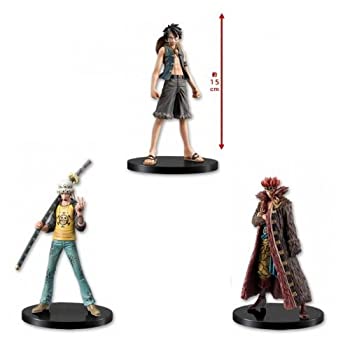 100 本物保証 ワンピース Dxフィギュア The Grandline Men Vol 5 全3種セット 注目の Gacopharma Com 100 本物保証 ワンピース Dxフィギュア The Grandline Men Vol 5 全3種セット 注目の Gacopharma Com