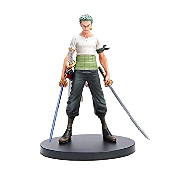 楽天市場】ワンピース 組立式DXフィギュア THE GRANDLINE MENの通販