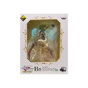 【中古】(非常に良い)一番くじプレミアム 劇場版マクロスF~サヨナラノツバサ~翼に風を、銀河に歌を! B賞 ランカ・リー スペシャルウィングver. プレミアムフィギュア