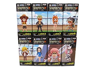8月上旬以降 ワンピースワールドコレクタブルフィギュア Onepiece Film Z Vol 1 全8種 新製品在庫有り コレクションホビー Insolite Guadeloupe Voyage Com 8月上旬以降 ワンピースワールドコレクタブルフィギュア Onepiece Film Z Vol 1 全8種 新製品在庫有り コレクションホビー Insolite Guadeloupe Voyage Com