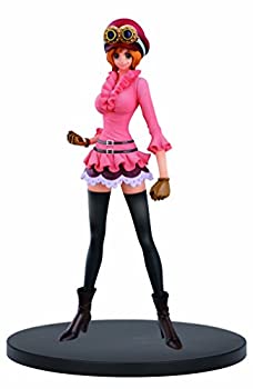 楽天市場】コラライン フィギュアの通販 楽天市場】コラライン フィギュアの通販