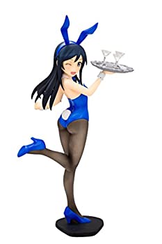 中古 俺の妹がこんなに可愛いわけがない 新垣あやせ コレクション 新垣あやせ 1 8スケール レジンキャスト製 塗装済み完成品フィギュア お取り寄せ本舗 Kobaco
