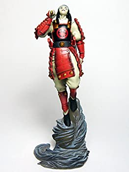 楽天市場】悪魔召喚録 女神転生 ワンコインフィギュアの通販 楽天市場】悪魔召喚録 女神転生 ワンコインフィギュアの通販