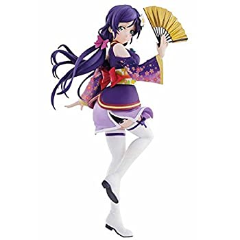 š۰֤ץߥ ֥饤! The School Idol Movie G  ץߥե奢