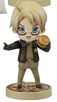 楽天市場】ヘタリア アメリカ フィギュアの通販
