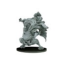 【中古】ワンピース SCultures BIG 造形王頂上決戦VI vol.4 ジンベエ(原型カラーver.)(プライズ)