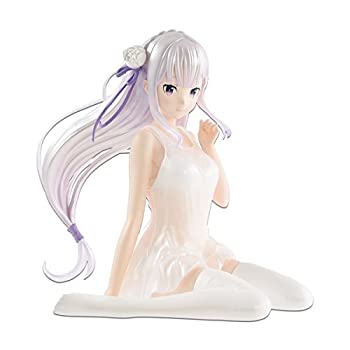 楽天市場】一番くじプレミアム re:ゼロから始める異世界生活
