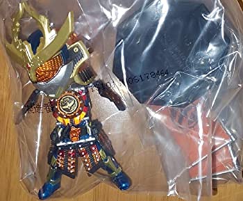 新しい到着 一番くじ 仮面ライダージオウ Feat 平成レジェンドライダー Vol 1 E賞 パワーアップ仮面ライダー デフォルメフィギュア 鎧武 独創的 Wildliferemovalspecialist Org