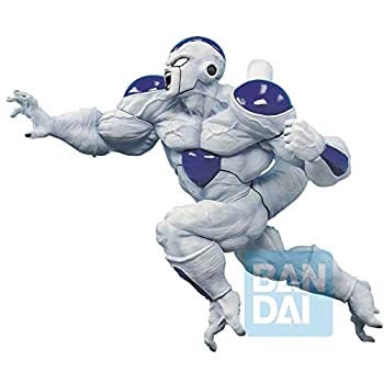 楽天市場】一番くじ フリーザ ドラゴンボール(ホビー)の通販 楽天市場】一番くじ フリーザ ドラゴンボール(ホビー)の通販