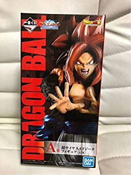 【中古】 一番くじドラゴンボールU...