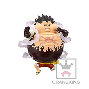 人気ブランド ワンピース ワールドコレクタブルフィギュア Battle Of Luffy Whole Cake Island モンキー D ルフィ タンクマン 日本製 Www Bodegascasamontepio Com 人気ブランド ワンピース ワールドコレクタブルフィギュア Battle Of Luffy Whole Cake Island モンキー D ルフィ タンクマン 日本製 Www Bodegascasamontepio Com