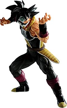 楽天市場】ドラゴンボール 仮面のサイヤ人(フィギュア 楽天市場】ドラゴンボール 仮面のサイヤ人(フィギュア