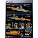 【中古】レインボー 1/700 Rb7059航空戦艦 伊勢 日向 アップグレード【メーカー名】RainbowModel(レインボーモデル)【メーカー型番】【ブランド名】レインボーモデル【商品説明】レインボー 1/700 Rb7059航空戦艦 伊勢 日向 アップグレード当店では初期不良に限り、商品到着から7日間は返品を 受付けております。他モールとの併売品の為、完売の際はご連絡致しますのでご了承ください。中古品の商品タイトルに「限定」「初回」「保証」などの表記がありましても、特典・付属品・保証等は付いておりません。品名に【import】【輸入】【北米】【海外】等の国内商品でないと把握できる表記商品について国内のDVDプレイヤー、ゲーム機で稼働しない場合がございます。予めご了承の上、購入ください。掲載と付属品が異なる場合は確認のご連絡をさせていただきます。ご注文からお届けまで1、ご注文⇒ご注文は24時間受け付けております。2、注文確認⇒ご注文後、当店から注文確認メールを送信します。3、お届けまで3〜10営業日程度とお考えください。4、入金確認⇒前払い決済をご選択の場合、ご入金確認後、配送手配を致します。5、出荷⇒配送準備が整い次第、出荷致します。配送業者、追跡番号等の詳細をメール送信致します。6、到着⇒出荷後、1〜3日後に商品が到着します。　※離島、北海道、九州、沖縄は遅れる場合がございます。予めご了承下さい。お電話でのお問合せは少人数で運営の為受け付けておりませんので、メールにてお問合せお願い致します。営業時間　月〜金　11:00〜17:00お客様都合によるご注文後のキャンセル・返品はお受けしておりませんのでご了承ください。