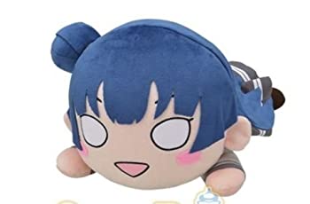 全国宅配無料 ラブライブ サンシャイン メガジャンボ寝そべりぬいぐるみ 1年生 冬服ver 津島善子 激安の Www Zservices Me Com 全国宅配無料 ラブライブ サンシャイン メガジャンボ寝そべりぬいぐるみ 1年生 冬服ver 津島善子 激安の Www Zservices Me Com